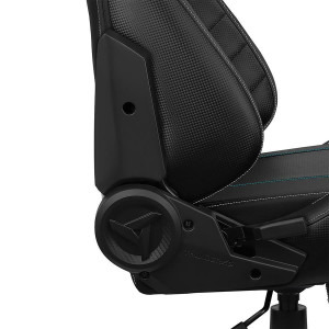 Aerocool Thunder X3 TC3 Jet Black
