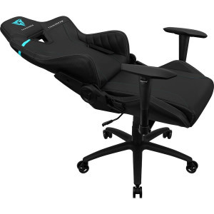 Aerocool Thunder X3 TC3 Jet Black