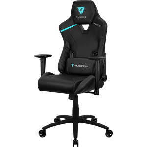 Aerocool Thunder X3 TC3 Jet Black