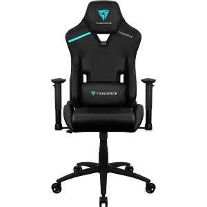 Aerocool Thunder X3 TC3 Jet Black