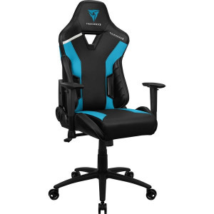 Aerocool Thunder X3 TC3 Black / Blue