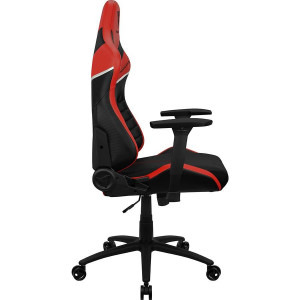 Aerocool Thunder X3 TC5 Black / Red