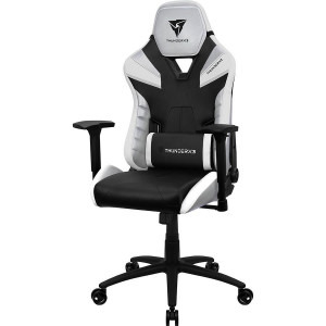Aerocool Thunder X3 TC5 Black / White
