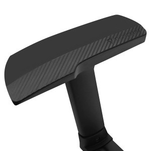 Aerocool Thunder X3 TC5 Black / White