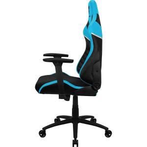 Aerocool Thunder X3 TC5 Black / Blue