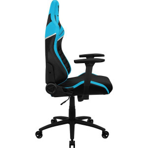 Aerocool Thunder X3 TC5 Black / Blue