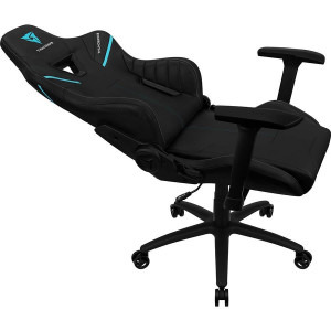 Aerocool Thunder X3 TC5 Jet Black