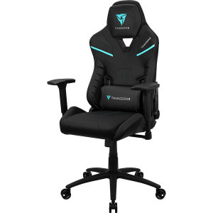 Aerocool Thunder X3 TC5 Jet Black