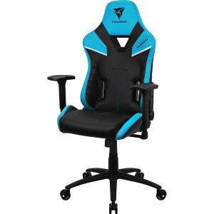 Aerocool Thunder X3 TC5 Max Black / Blue