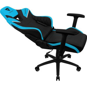 Aerocool Thunder X3 TC5 Max Black / Blue