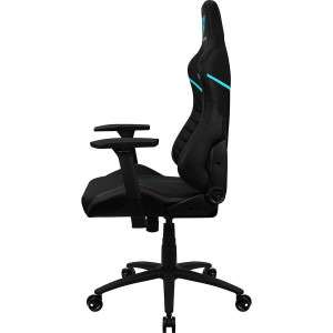 Aerocool Thunder X3 TC5 Max Jet Black