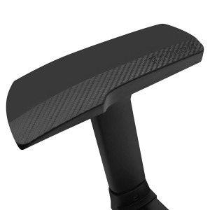 Aerocool Thunder X3 TC5 Max Jet Black