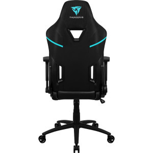 Aerocool Thunder X3 TC5 Max Jet Black
