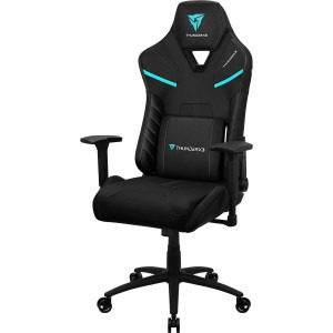 Aerocool Thunder X3 TC5 Max Jet Black