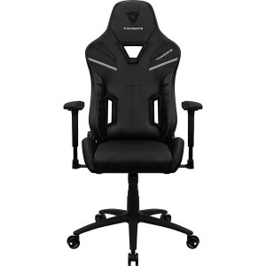 Aerocool Thunder X3 TC5 Max Black