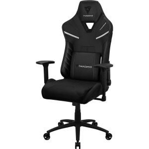 Aerocool Thunder X3 TC5 Max Black