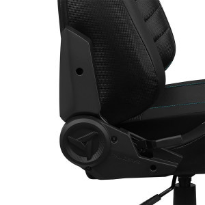 Aerocool Thunder X3 TC3 Max Black / Red