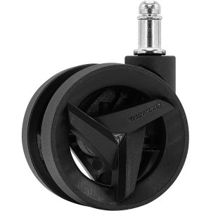 Aerocool Thunder X3 TC5 Max Black / Red