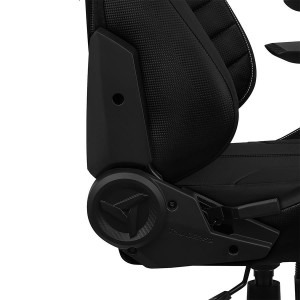 Aerocool Thunder X3 TC5 Max Black / Red