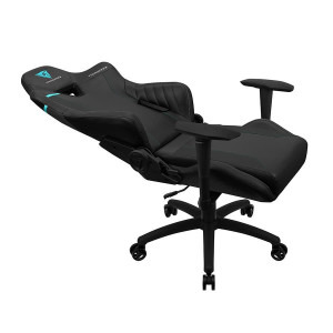 Aerocool Thunder X3 TC3 Max Jet Black