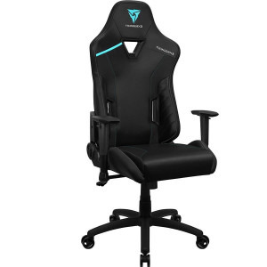 Aerocool Thunder X3 TC3 Max Jet Black