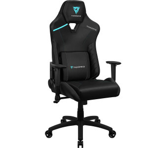 Aerocool Thunder X3 TC3 Max Jet Black