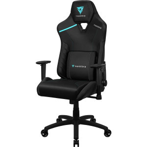 Aerocool Thunder X3 TC3 Max Jet Black