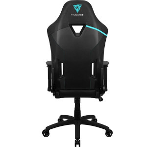 Aerocool Thunder X3 TC3 Max Jet Black