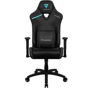 Aerocool Thunder X3 TC3 Max Jet Black