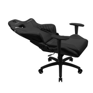 Aerocool Thunder X3 TC3 Max Black