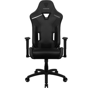 Aerocool Thunder X3 TC3 Max Black