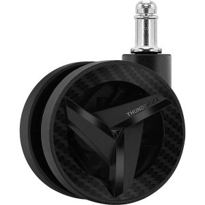 Aerocool Thunder X3 TC3 Max Black