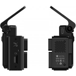 NAVITEL RS2 DUO