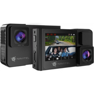 NAVITEL RS2 DUO