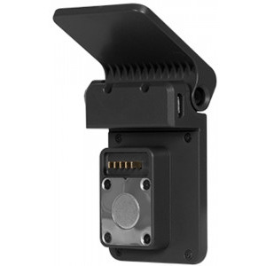NAVITEL RS2 DUO