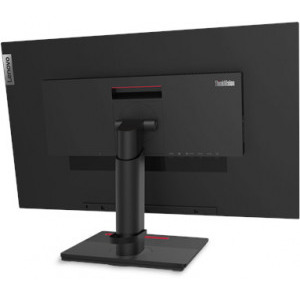Lenovo ThinkVision P32p-20 31.5 inch UHD IPS 4 ms 60 Hz USB-C