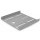 Accesoriu carcasa AXAGON RHD-125S Adaptor HDD/SSD 3.5 inch la 2.5 inch gri