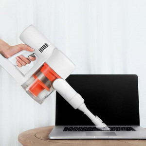 Xiaomi MI Vacuum Cleaner G9, vertical, 400W