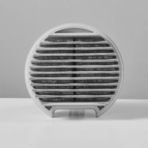 Xiaomi Mi Vacuum Cleaner Light HEPA Filter (2-Pack)