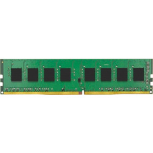 Memorie Kingston ValueRAM 32GB DDR4 3200MHz CL22