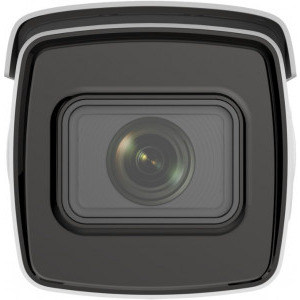 Hikvision iDS-2CD7A26G0/P-IZHS 8-32mm