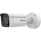 Camera supraveghere Hikvision iDS-2CD7A26G0/P-IZHS 8-32mm