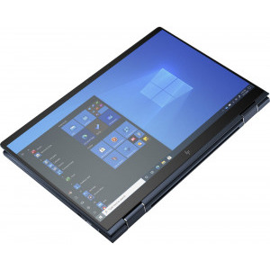 HP Elite Dragonfly G2 i7 1165G7 16G 512G 【公式通販】