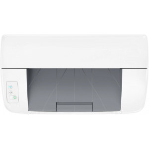 HP LaserJet M110we, Laser, Monocrom, Format A4, Wi-Fi
