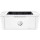 Imprimanta HP LaserJet M110w, Laser, Monocrom, Format A4, Wi-Fi