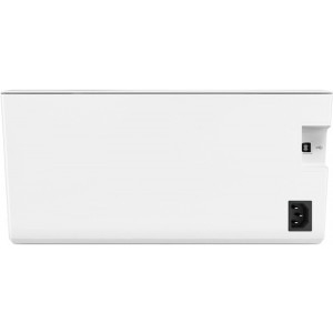HP LaserJet M110w, Laser, Monocrom, Format A4, Wi-Fi