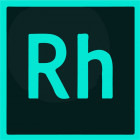 Adobe RoboHelp Office for teams, reinoire, subscriptie 1 an
