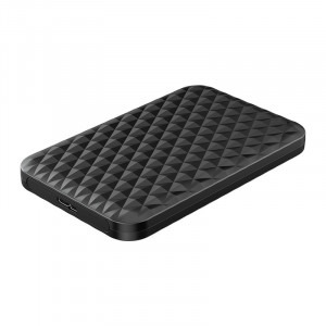 Orico 2520U3 USB 3.0 negru