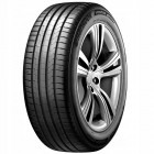 Anvelopa vara HANKOOK Ventus Prime4 K135225/45R17 97Y