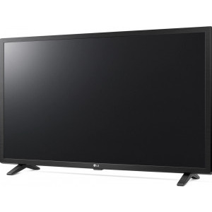 LG Smart TV 32LQ630B6LA Seria LQ630B 80cm negru HD Ready